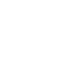 delivery-icon