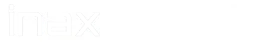 inax-logo-yeni-beyaz